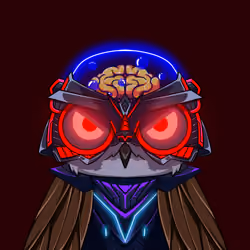 OWLPHA 1660