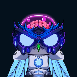OWLPHA 3029
