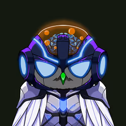 OWLPHA 1014