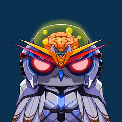 OWLPHA 641