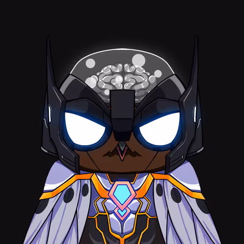 OWLPHA 1703