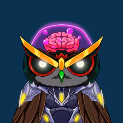 OWLPHA 620