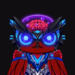 OWLPHA 2973