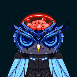 OWLPHA 3244