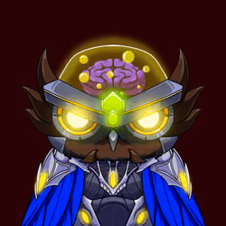 OWLPHA 1465