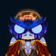 OWLPHA 2437