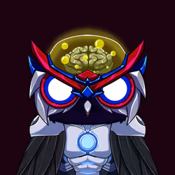 OWLPHA 189