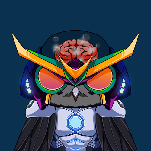 OWLPHA 2968