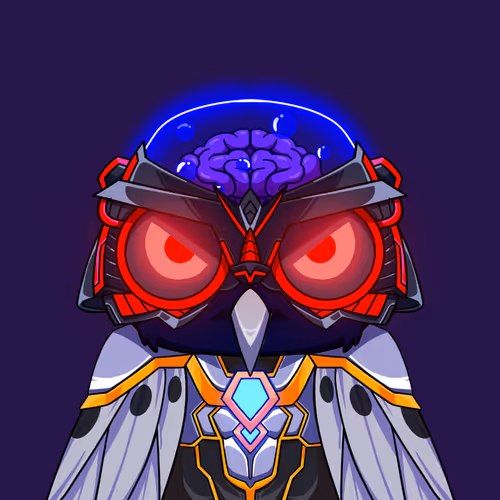 OWLPHA 2270