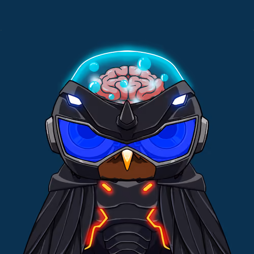 OWLPHA 1499