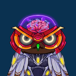 OWLPHA 623