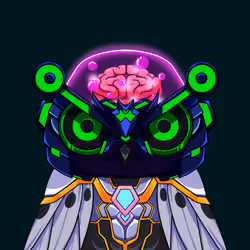 OWLPHA 597
