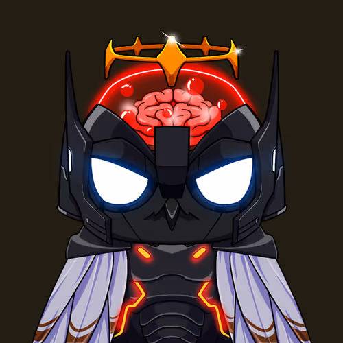 OWLPHA 2329