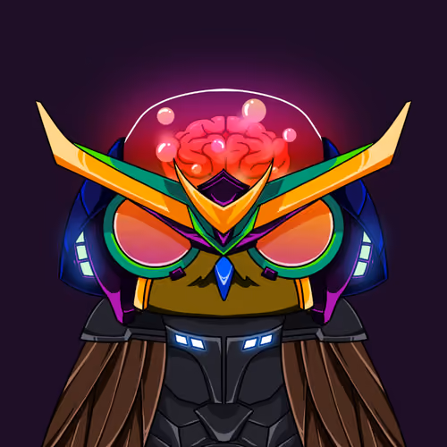 OWLPHA 1099