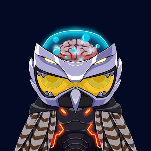 OWLPHA 3205