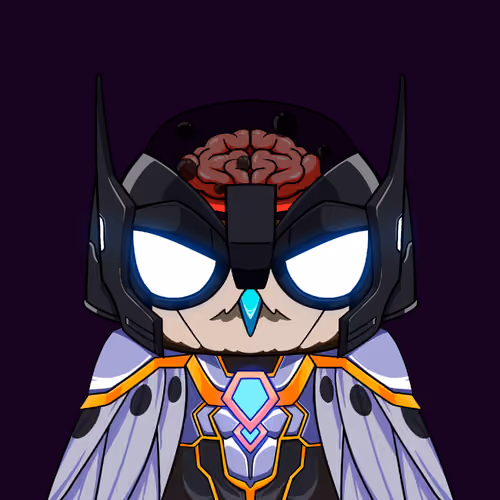 OWLPHA 1749
