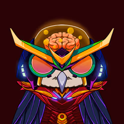 OWLPHA 1379