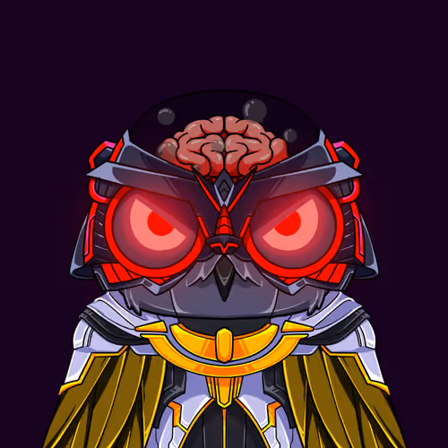 OWLPHA 1778