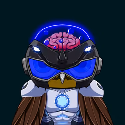 OWLPHA 94