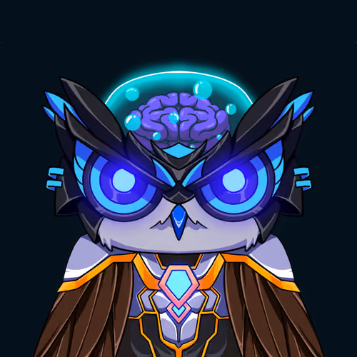 OWLPHA 369