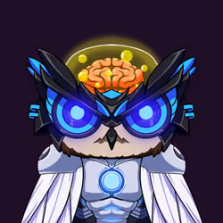 OWLPHA 2689