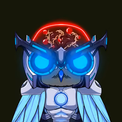 OWLPHA 2903