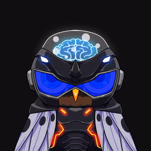 Owlpha