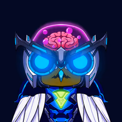 OWLPHA 2042