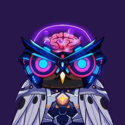 OWLPHA 2251