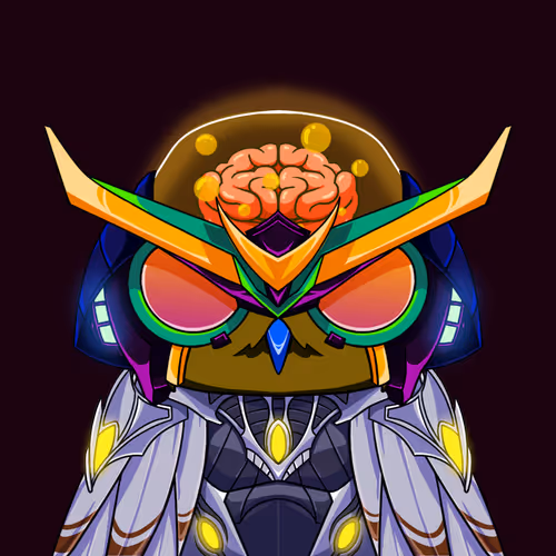 Owlpha
