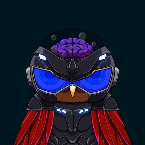 OWLPHA 93