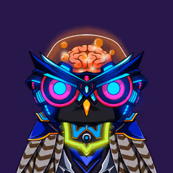 OWLPHA 1937