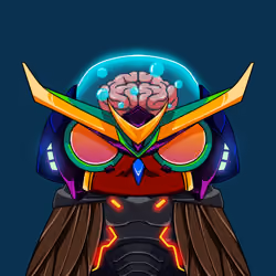 OWLPHA 96