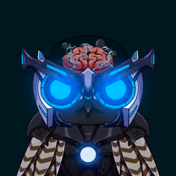 OWLPHA 2630