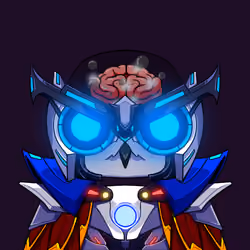 OWLPHA 2452