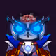 OWLPHA 2452