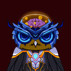 OWLPHA 1512