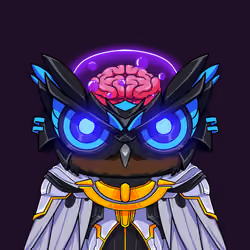 OWLPHA 2100