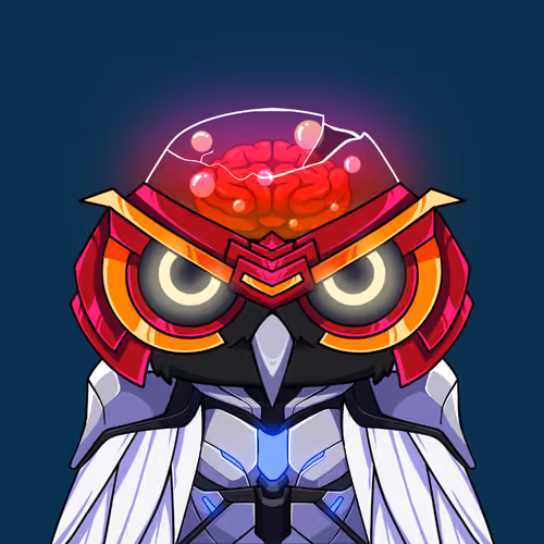 OWLPHA 1365