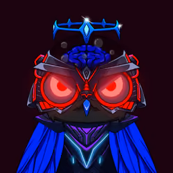 OWLPHA 2248