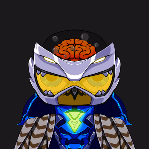 Owlpha