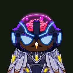 OWLPHA 2252