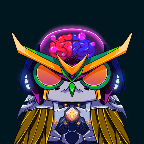 OWLPHA 2910