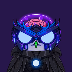 OWLPHA 495