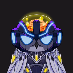 OWLPHA 1915