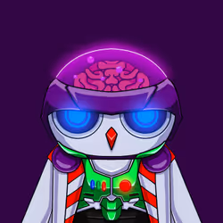 BUZZ_LIGHTOWL