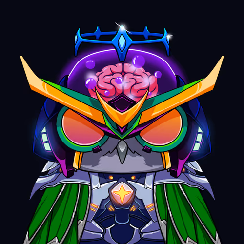Owlpha