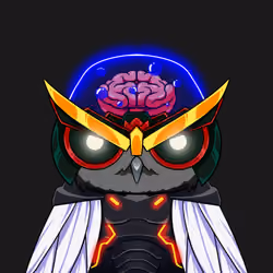 OWLPHA 232
