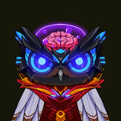 OWLPHA 2227