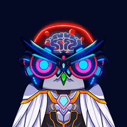 OWLPHA 2892